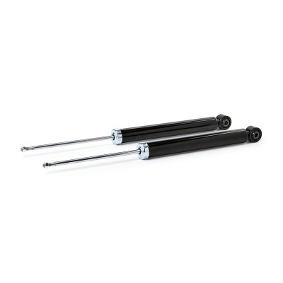 Amortyzator RIDEX 854S1575 854S1575 - foto 7