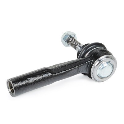 Końcówka drążka kierowniczego RIDEX 914T0145 914T0145 - foto 4