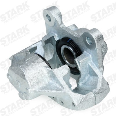 Zacisk Hamulcowy Stark SKBC-0460491 SKBC-0460491 - foto 3