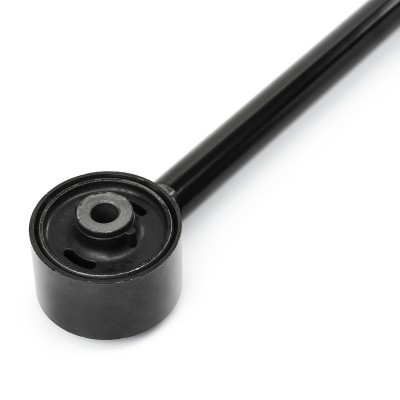 Wahacz RIDEX 273C1749 273C1749 - foto 5