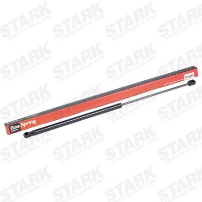 Siłowniki Maski i Klapympl Kpl Stark SKGS-0220361 SKGS-0220361 - foto 1