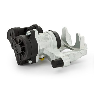 Zacisk Hamulcowy RIDEX 78B1430R 78B1430R - foto 4