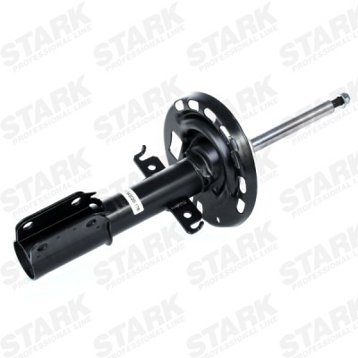 Amortyzator Stark SKSA-0132085 SKSA-0132085 - foto 2
