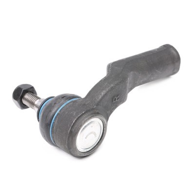 Końcówka drążka kierowniczego RIDEX 914T0273 914T0273 - foto 4