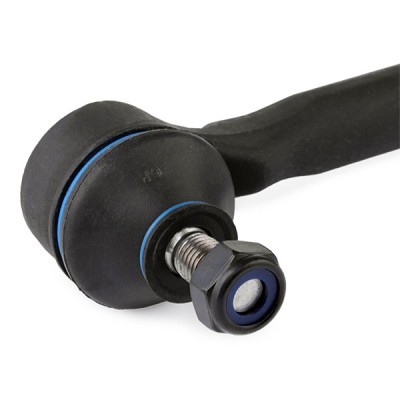 Końcówka drążka kierowniczego RIDEX 914T0022 914T0022 - foto 6