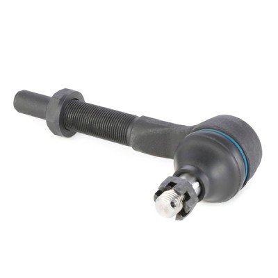 Końcówka drążka kierowniczego RIDEX 914T0242 914T0242 - foto 3