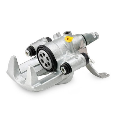 Zacisk Hamulcowy RIDEX 78B0699 78B0699 - foto 3
