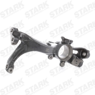 Zwrotnica Stark SKSAW-2370002 SKSAW-2370002 - foto 4