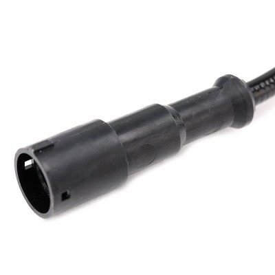Czujnik ABS RIDEX 412W0681 412W0681 - foto 5
