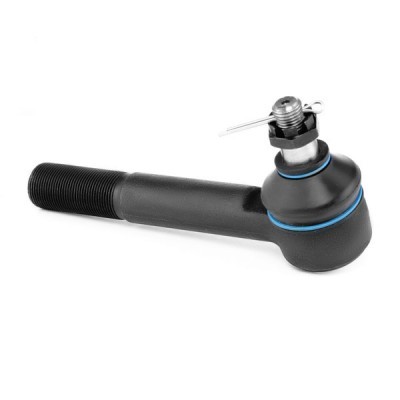 Końcówka drążka kierowniczego RIDEX 914T0133 914T0133 - foto 3