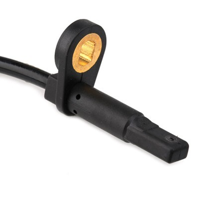 Czujnik ABS RIDEX 412W0489 412W0489 - foto 4