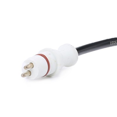 Czujnik ABS RIDEX 412W0790 412W0790 - foto 4