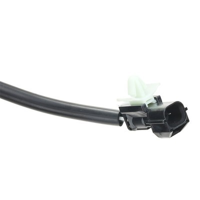 Czujnik ABS RIDEX 412W0351 412W0351 - foto 4
