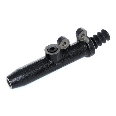 Pompa sprzęgła RIDEX 234M0010 234M0010 - foto 4
