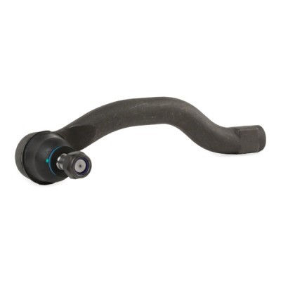 Końcówka drążka kierowniczego RIDEX 914T0473 914T0473 - foto 4