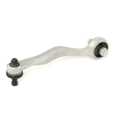 Wahacz RIDEX 273C1765 273C1765 - foto 5
