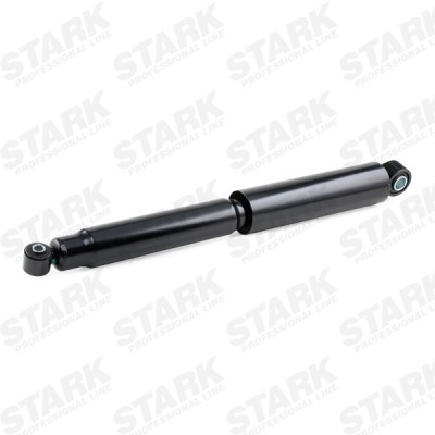 Amortyzator Stark SKSA-0132787 SKSA-0132787 - foto 3