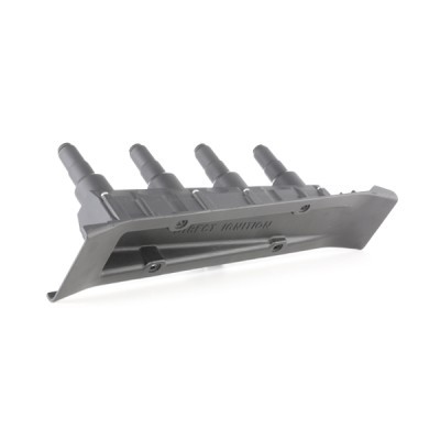Cewka Zapłonowa RIDEX 689C0269 689C0269 - foto 5