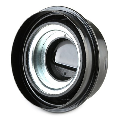 Czujnik ABS RIDEX 412W0902 412W0902 - foto 8