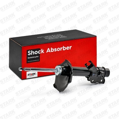 Amortyzator Stark SKSA-0131803 SKSA-0131803 - foto 1