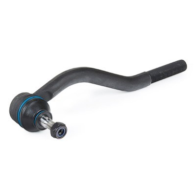 Końcówka drążka kierowniczego RIDEX 914T0096 914T0096 - foto 3