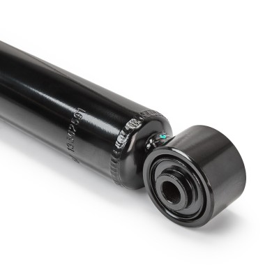 Amortyzator RIDEX 854S1817 854S1817 - foto 4