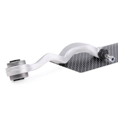 Wahacz RIDEX 273C0428 273C0428 - foto 2
