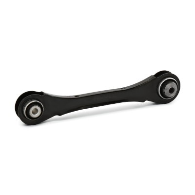 Wahacz RIDEX 273C1226 273C1226 - foto 3