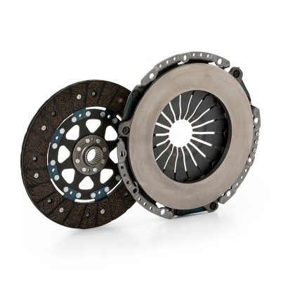 Zestaw Sprzęgła RIDEX 479C0369 479C0369 - foto 4