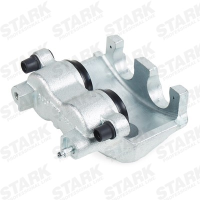 Zacisk Hamulcowy Stark SKBC-0460143 SKBC-0460143 - foto 4