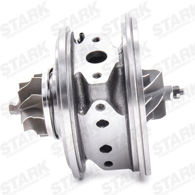 Wkład turbiny (rdzeń) Stark SKCCC-4540065 SKCCC-4540065 - foto 5