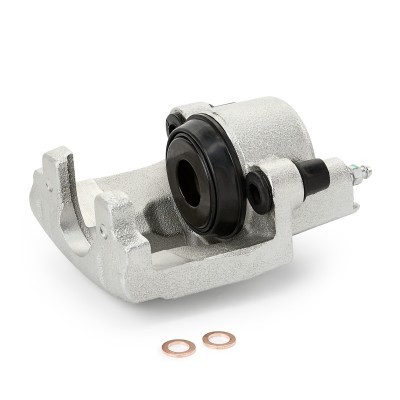 Zacisk Hamulcowy RIDEX 78B0202 78B0202 - foto 5
