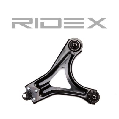 Wahacz RIDEX 273C0181 273C0181 - foto 3