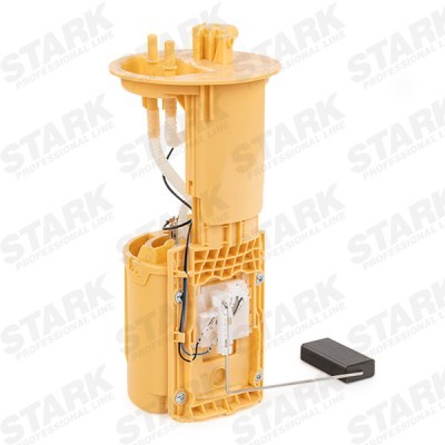 Moduł paliwowy Stark SKFU-0410379 SKFU-0410379 - foto 10