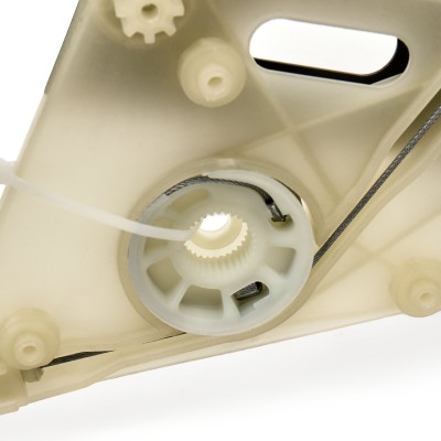 Podnośnik szyby RIDEX 1561W0448 1561W0448 - foto 10