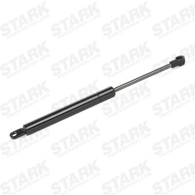 Amortyzator Pokrywy Bagażnika Stark SKGS-0220578 SKGS-0220578 - foto 2