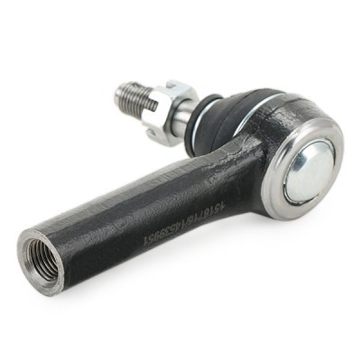 Końcówka drążka kierowniczego RIDEX 914T0575 914T0575 - foto 4