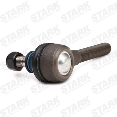 Końcówka drążka kierowniczego Stark SKTE-0280450 SKTE-0280450 - foto 3