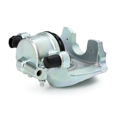 Zacisk Hamulcowy RIDEX 78B3550R 78B3550R - foto 4