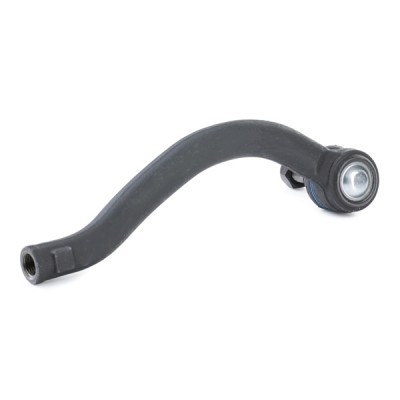 Końcówka drążka kierowniczego RIDEX 914T0057 914T0057 - foto 4