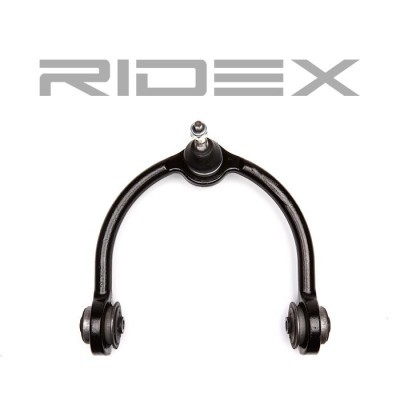 Wahacz RIDEX 273C0367 273C0367 - foto 3