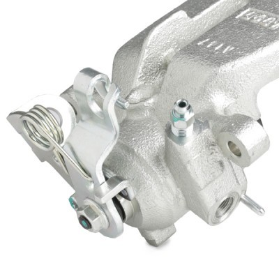 Zacisk Hamulcowy RIDEX 78B0546 78B0546 - foto 5
