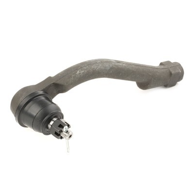 Końcówka drążka kierowniczego RIDEX 914T0405 914T0405 - foto 3