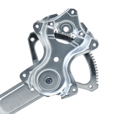 Podnośnik szyby RIDEX 1561W0946 1561W0946 - foto 5