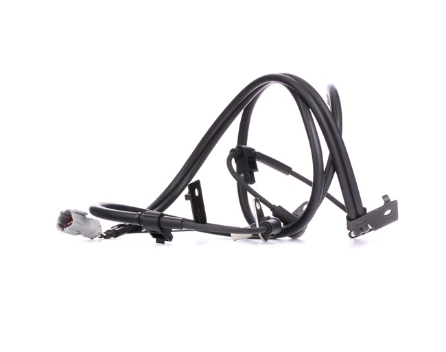 Czujnik ABS RIDEX 412W0841 412W0841 - foto 1