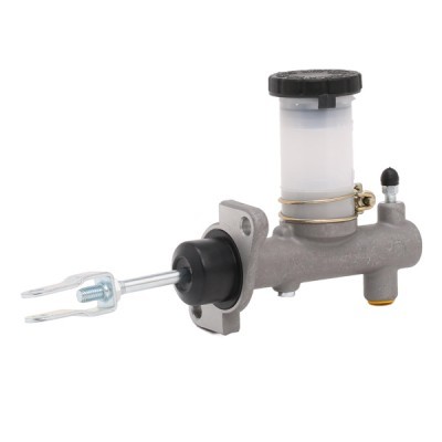 Pompa sprzęgła RIDEX 234M0038 234M0038 - foto 4
