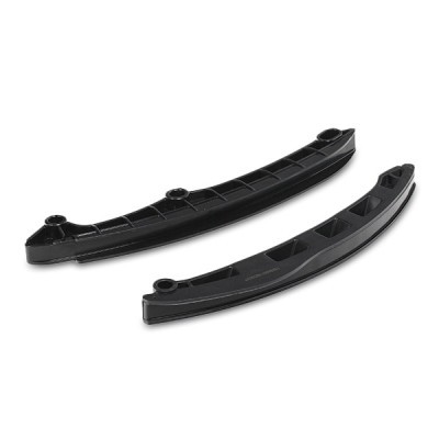 Zestaw łańcucha rozrządu RIDEX 1389T0113 1389T0113 - foto 3