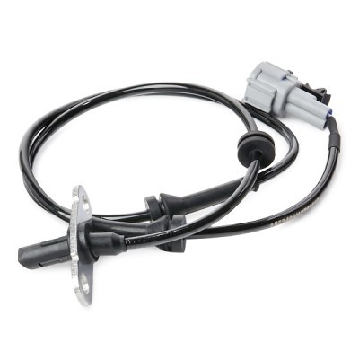 Czujnik ABS RIDEX 412W0234 412W0234 - foto 3