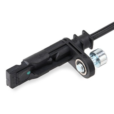 Czujnik ABS RIDEX 412W0085 412W0085 - foto 4