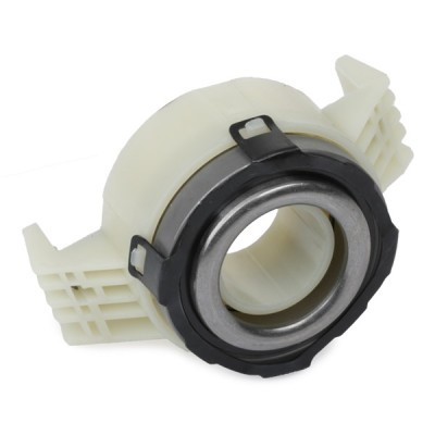Zestaw Sprzęgła RIDEX 479C0435 479C0435 - foto 8